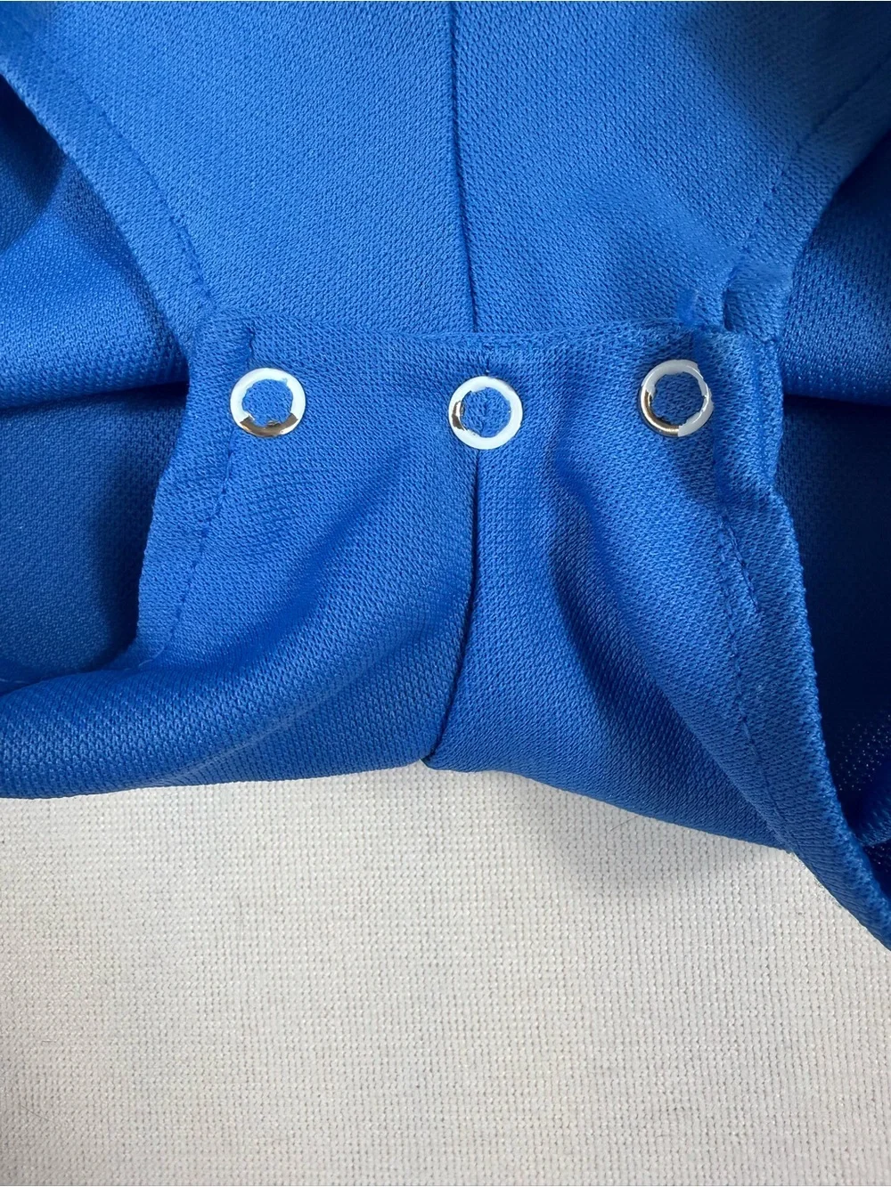 3 Vintage Boys Outfits